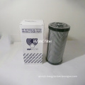 Industry Hydraulic Oil Filter MP Filtri Mf7501p10nbp01 Hydraulic Oil Filter Element